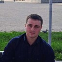 ���������� ������, ���� ������� GOREC, 33 ����, ������������ ��� ������, ����� � ���������