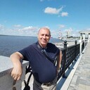 ���������� ���������, ���� ������� ����, 63 ����, ������������ ��� ������, ����� � ���������, c�������� ���������