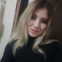 ���������� ������, ���� ������� ����, 23 ����, ������������ ��� ������, ����� � ���������