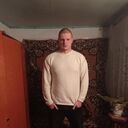 ���������� �������, ���� ����� ����, 25 ���, ������������ ��� c�������� ���������, ���������