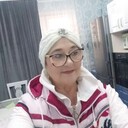  ,   , 62 ,  