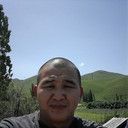 ���������� ������, ���� ������� Nurik, 38 ���, ������������ ��� ������, ���������