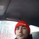  ,   , 38 ,   ,   , c , 