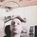 ���������� �����������, ���� ������� �������, 37 ���, ������������ ��� ������, ����� � ���������, c�������� ���������