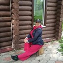 ���������� �������, ���� ������� �������, 47 ���, ������������ ��� c�������� ���������