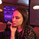  Ch'ongju,   Viktoria, 21 ,  