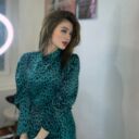 ���������� �����-���������, ���� ������� ����, 21 ���, ������������ ��� ������, ����� � ���������, c�������� ���������, ���������