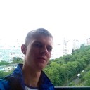 ���������� �����, ���� ������� ��������, 33 ����, ������������ ��� ������, ����� � ���������, c�������� ���������