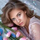  ,   , 28 ,   ,   , c , 