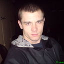  ,   Nikorio, 39 ,   
