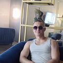  ,   Dima, 25 ,   ,   