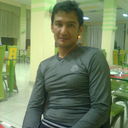  ,   Rustam, 41 ,     , c 