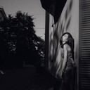 ���������� �������, ���� ������� �����, 32 ����, ������������ ��� ������, ����� � ���������, c�������� ���������, ���������