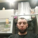 ���������� �����-���������, ���� ������� Anton, 37 ���, ������������ ��� ������, ����� � ���������