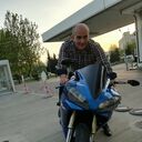 ���������� �������, ���� ������� David, 47 ���, ������������ ��� c�������� ���������