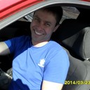 ���������� ��������������, ���� ������� ���������, 41 ���, ������������ ��� ������, ����� � ���������, c�������� ���������