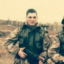 ���������� ����, ���� ������� �����, 29 ���, ������������ ��� ������, ����� � ���������, c�������� ���������