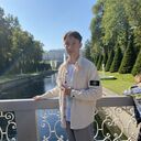 ���������� ������������, ���� ����� �������, 21 ���, ������������ ��� ������, ����� � ���������