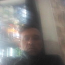 ���������� ������, ���� ������� ���������, 41 ���, ������������ ��� ������, ����� � ���������, c�������� ���������, ���������