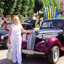 ���������� ��������, ���� ������� ������, 75 ���, ������������ ��� ������, ����� � ���������, c�������� ���������