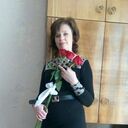 ���������� �����������, ���� ������� ���, 50 ���, ������������ 