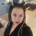 ���������� ����, ���� ������� ����, 33 ����, ������������ ��� ������, ����� � ���������