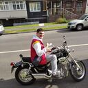  ,   , 37 ,   ,   , c 