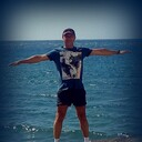 ���������� �����, ���� ������� ���������, 44 ����, ������������ ��� ������, ����� � ���������, c�������� ���������