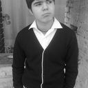 ���������� ��, ���� ������� Aibek, 32 ����, ������������ ��� ������, ����� � ���������, c�������� ���������