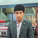  ,   , 22 ,   ,   , c 