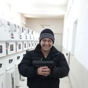  ,   Van, 37 ,   ,   , c 