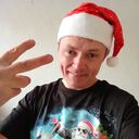  ,   , 42 ,   ,   