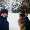 ���������� ������, ���� ������� ������, 33 ����, ������������ ��� ������, ����� � ���������, c�������� ���������