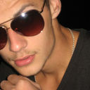 ���������� ������, ���� ������� �����, 37 ���, ������������ ��� ������, ����� � ���������, c�������� ���������, ���������