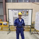 ���������� ����, ���� ������� Welder V, 56 ���, ������������ ��� ������, ����� � ���������