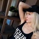  ,   Lola, 33 ,   ,   , c 