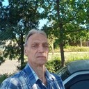  ,   , 64 ,   ,   , c , 