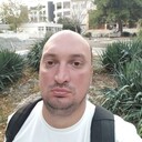 ���������� ������, ���� ������� �������, 35 ���, ������������ ��� ������, ����� � ���������