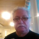  ,   , 67 ,   ,   , c 