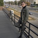  ,   Alexander, 42 ,   ,   , c 
