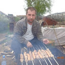 ���������� ���������, ���� ������� �������, 51 ���, ������������ ��� ������, ����� � ���������, c�������� ���������