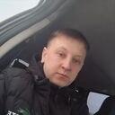 ���������� �����������, ���� ������� ���, 32 ����, ������������ ��� ������, ����� � ���������, c�������� ���������, ���������