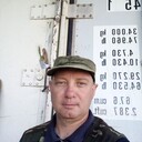  -,   , 47 ,   ,   , c 