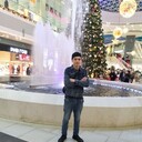  ,   , 38 ,   ,   , c , 