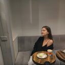 ���������� ������, ���� ������� ����, 24 ����, ������������ ��� ����� � ���������, ���������