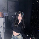  ,   , 23 ,   ,   , c 