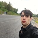  ,   , 25 ,   ,   , 