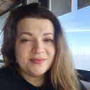  ,   , 40 ,   c 