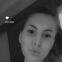  --,   , 24 ,   ,   