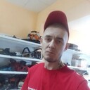  ,   , 36 ,     , c 